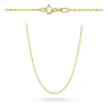 4362