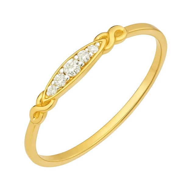 Goldring WHITE STONES ER.0024P Probe 585