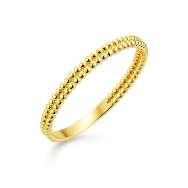 copy of Gold Ring Zirkonie nur ein Smaragd