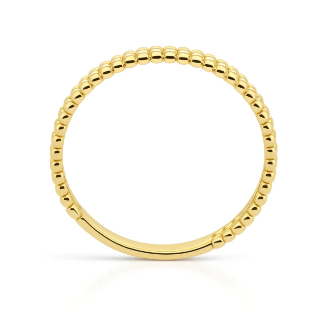 copy of Gold Ring Zirkonie nur ein Smaragd