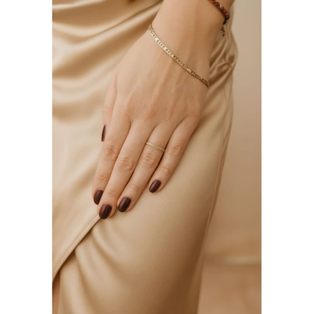 copy of Gold Ring Zirkonie nur ein Smaragd