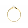 Goldring Zartes Muster P2.1046 | ergold