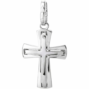 SCHÖNES GOLDENES KREUZ Taufkommunion W1.179 | ergold