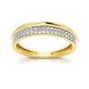 GOLD RINGSTEINE P3.1526 | ergold