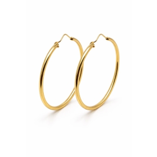 Earm aus vergoldetem Silber| ergold