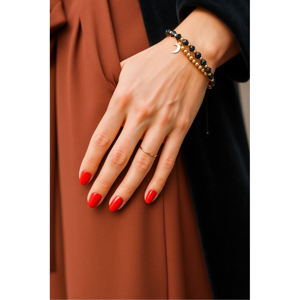 Goldring MULTICOLOR 375