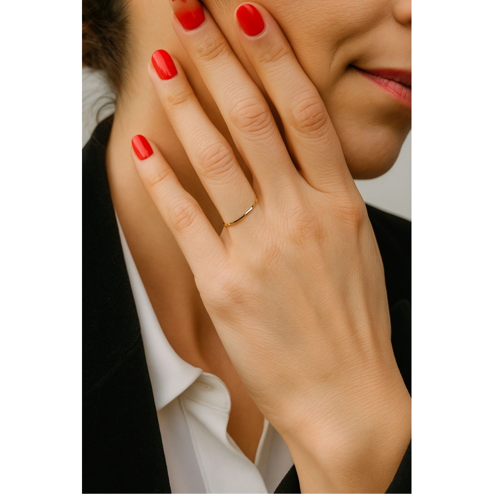 Goldring MULTICOLOR 375