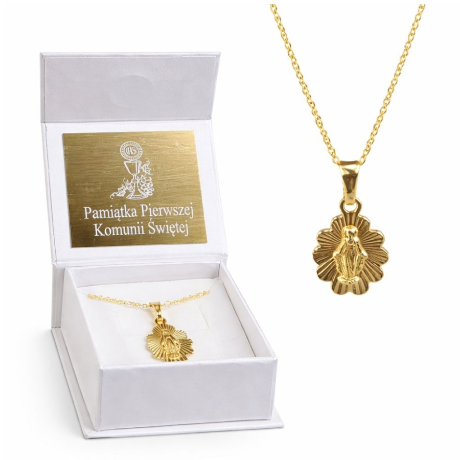 Silber Anhänger mit Strass Anhänger WS3.2334 | ergold