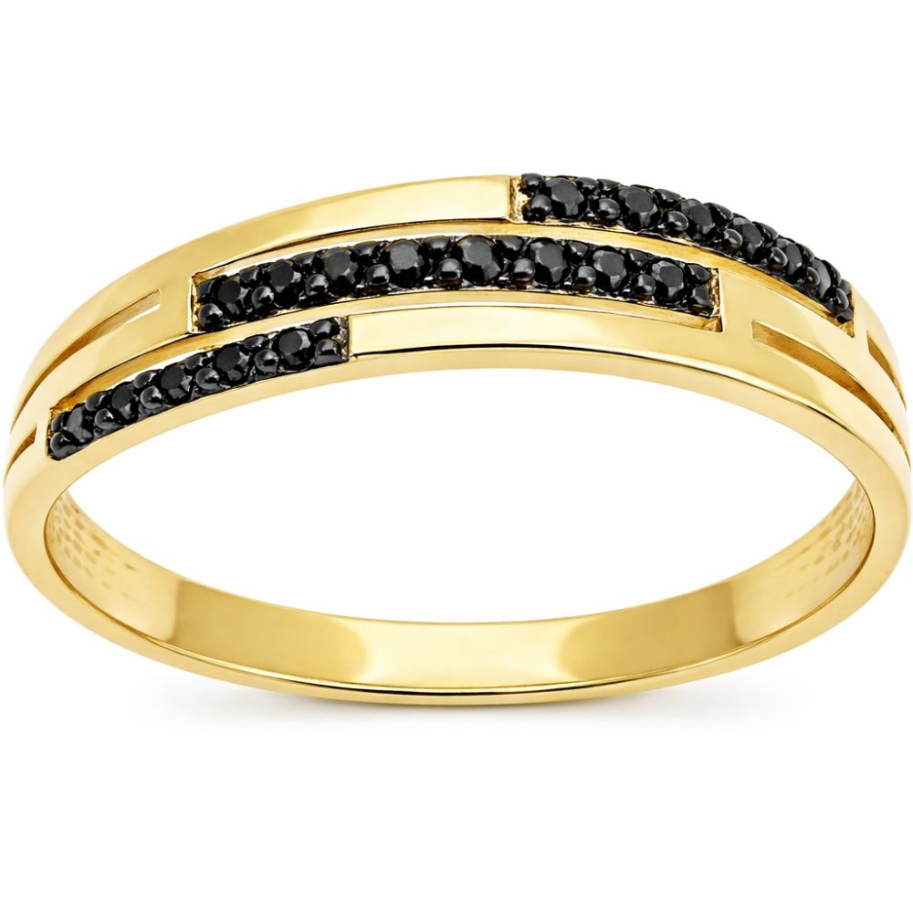 copy of Goldene Ringringsteine