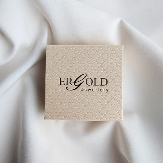 Dopełnij swoją stylizację.