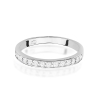 Gold Diamant Ring EY-45 0.10ct | ergold