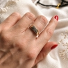 Goldring Finesse P3.1657 | ergold