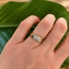 Goldring Finesse P3.1657 | ergold