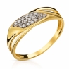 Goldring Finesse P3.1657 | ergold