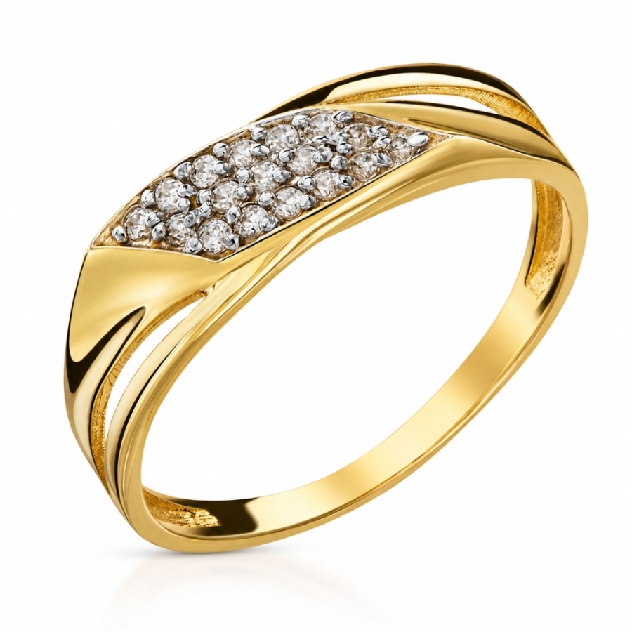 Goldring Finesse P3.1657 | ergold