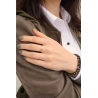 Czauma Gold Ring P3.1352 | ergold