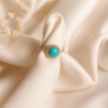 Gold Ring Lover P1.1011 | ergold