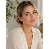 493200