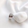 copy of Goldener HERZring