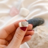 copy of Goldener HERZring
