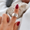 copy of Goldener HERZring