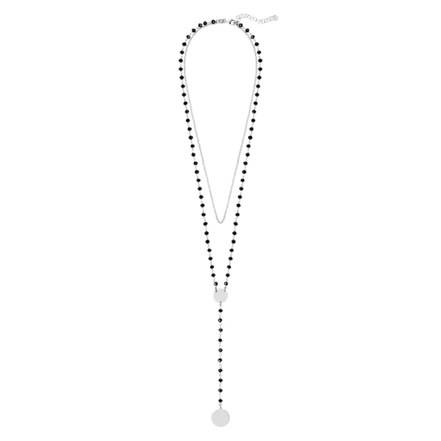 Choker Halskettengraveur