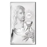 PAMIĄTKA I KOMUNII ŚW. JEZUS CHRYSTUS