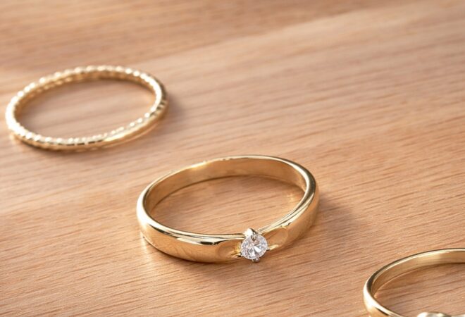 Zaręczyny w Walentynki – romantyczny klasyk czy oklepany pomysł?