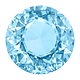 Topaz