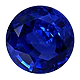 Szafir