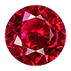 Granatem