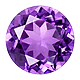 Ametyst