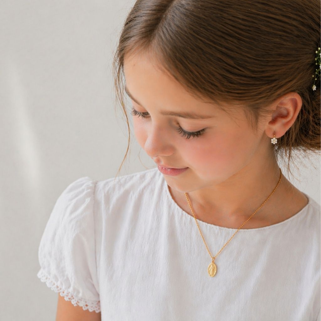 Biżuteria, którą nosisz latami