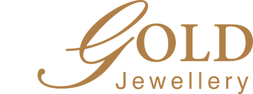 ERGold Logo