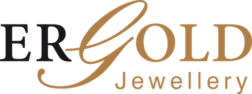 ERGold Logo